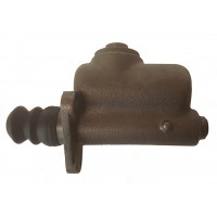 Master Cylinder CitiCar Single Reservoir